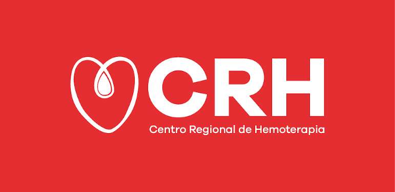 CRH