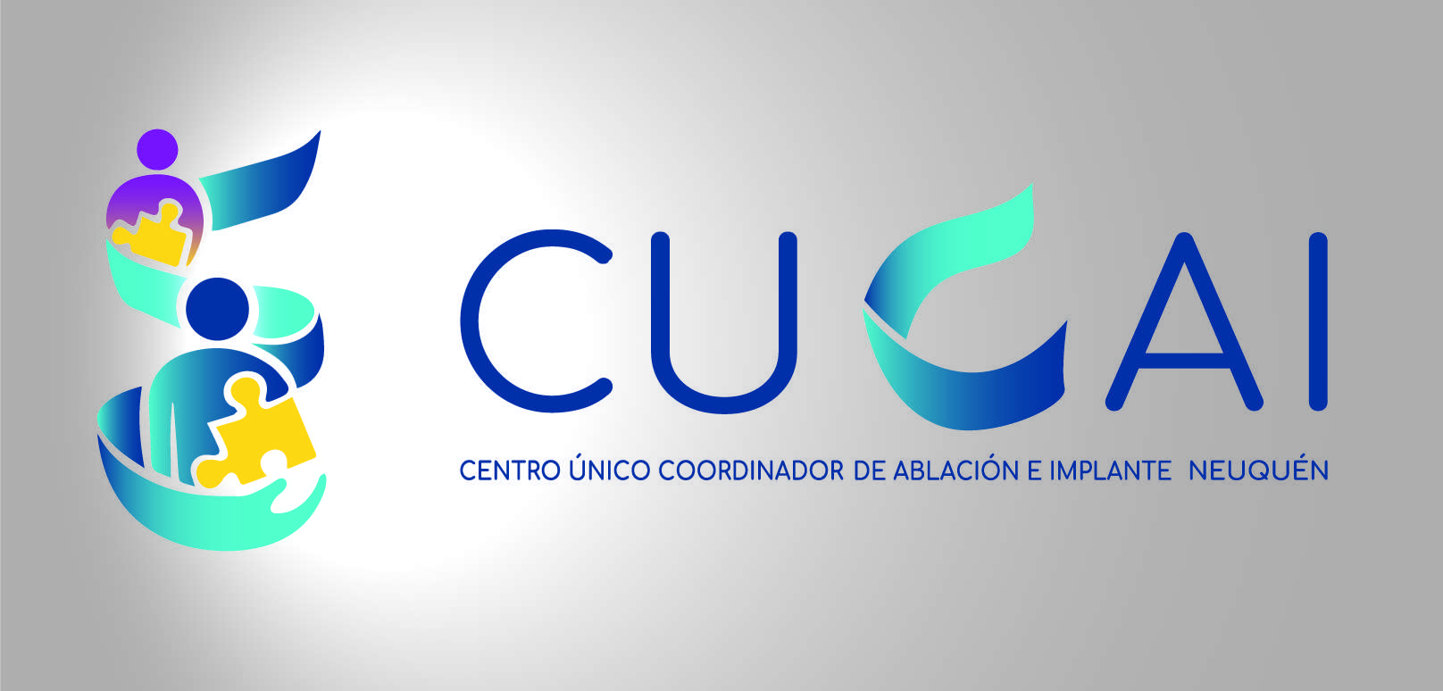 CUCAI